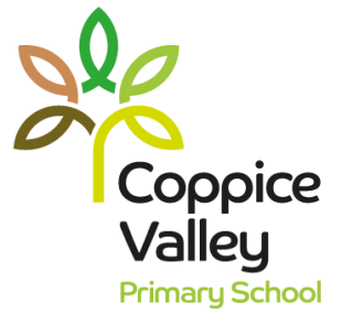 Coppice-Valley-Logo