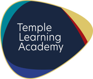 Temple Learning Academy_new