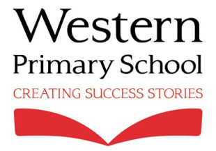 Western-logo