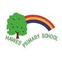 Hawes primary