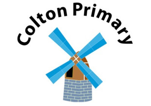 Colton_Primary-logo-1