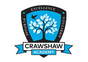 Crawshaw_logo-new