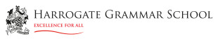 HGS_logo_landscape-excellence-for-all