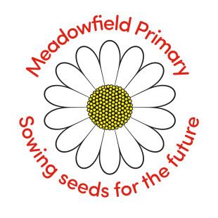 Meadowfield-Primary-logo