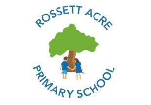 rossett-logo