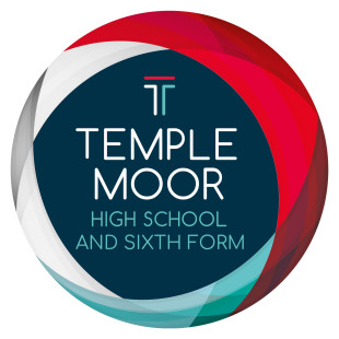 TempleMoor-HighSchoolLogo