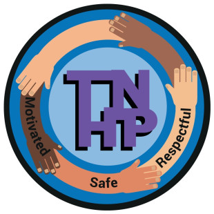 TNHPS_logo