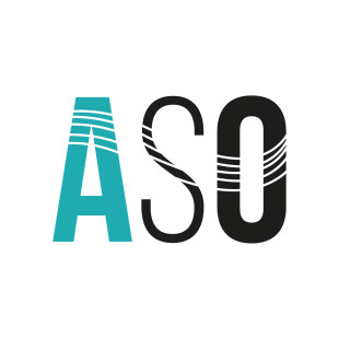 ASO_social