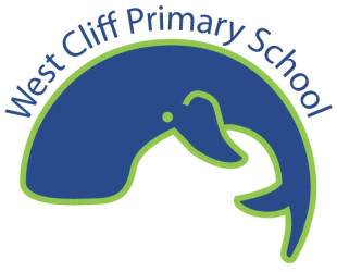West_Cliff_Logo