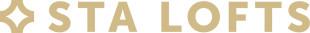 STA Lofts Logo