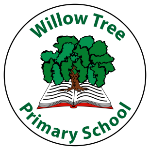 Willow Tree Logo - Colour - RGB
