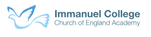 Immanuel College