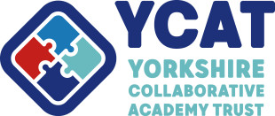 YCAT Logo March2023