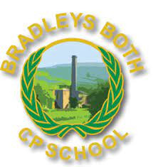 Bradleys Both primary