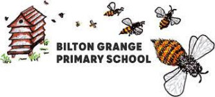 Bilton grange primary