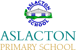 aslacton primary