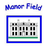 manor field