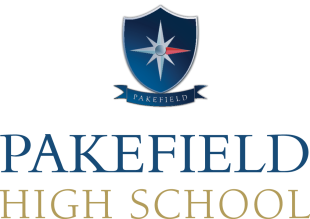 pakefieldhighschool-logo